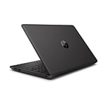 HP 255 G7 AMD Ryzen 5 3500U 8GB RAM 256GB SSD 156 Windows 10 Pro  Portátil