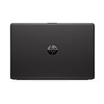 HP 255 G7 AMD Ryzen 5 3500U 8GB RAM 256GB SSD 156 Windows 10 Pro  Portátil