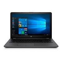 HP 250 G6 I3 6006 4GB 128GB DOS  Portátil
