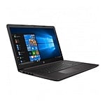 HP 250 G7 2V0C4ES Intel Core i3 1005G1 8GB RAM 512GB SSD 156 FreeDOS  Portátil