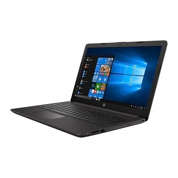 HP 250 G7 2V0C4ES Intel Core i3 1005G1 8GB RAM 512GB SSD 156 FreeDOS  Portátil