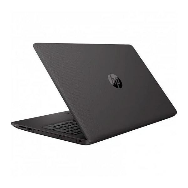 HP 250 G7 2V0C4ES Intel Core i3 1005G1 8GB RAM 512GB SSD 156 FreeDOS  Portátil