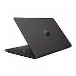 HP 250 G7 2V0C4ES Intel Core i3 1005G1 8GB RAM 512GB SSD 156 FreeDOS  Portátil