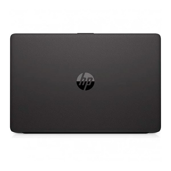 HP 250 G7 2V0C4ES Intel Core i3 1005G1 8GB RAM 512GB SSD 156 FreeDOS  Portátil