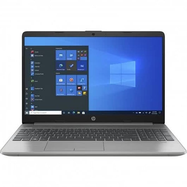 HP 250 G8 I5 1135G7 8GB 256GB W10P  Portatil