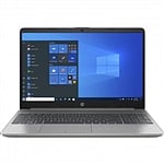 HP 250 G8 I5 1135G7 8GB 256GB W10P  Portatil