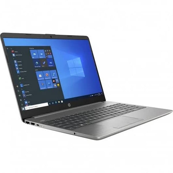 HP 250 G8 I5 1135G7 8GB 256GB W10P  Portatil