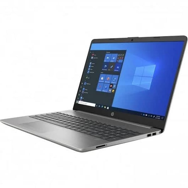 HP 250 G8 I5 1135G7 8GB 256GB W10P  Portatil