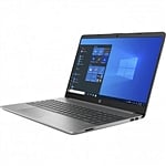 HP 250 G8 I5 1135G7 8GB 256GB W10P  Portatil