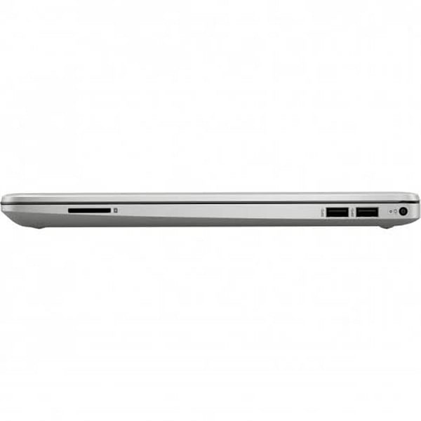 HP 250 G8 I5 1135G7 8GB 256GB W10P  Portatil