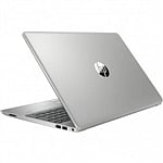 HP 250 G8 I5 1135G7 8GB 256GB W10P  Portatil