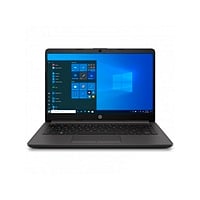 HP 240 G8 2X7L7EA Intel Celeron N4020 8GB RAM 256GB SSD Windows 10 14" - Portátil