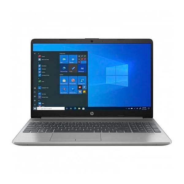 HP G8 255 3V5E3EA AMD Ryzen 3 5300U 8GB RAM 512GB SSD 156 Full HD Windows 10  Portátil