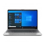 HP G8 255 3V5E3EA AMD Ryzen 3 5300U 8GB RAM 512GB SSD 156 Full HD Windows 10  Portátil