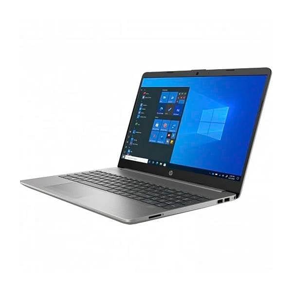 HP G8 255 3V5E3EA AMD Ryzen 3 5300U 8GB RAM 512GB SSD 156 Full HD Windows 10  Portátil