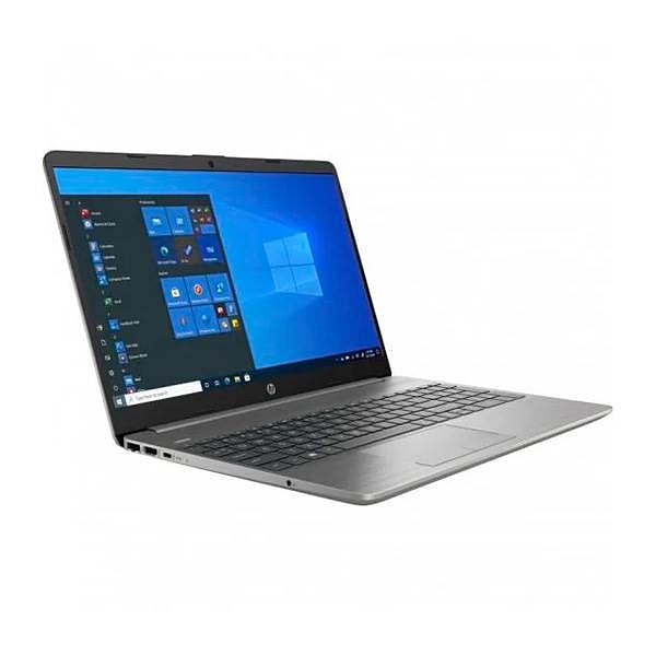 HP G8 255 3V5E3EA AMD Ryzen 3 5300U 8GB RAM 512GB SSD 156 Full HD Windows 10  Portátil