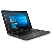 HP 240 G6 i5 7200U 8GB 256GB SSD W10 14" - Portátil