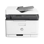 HP Color Laser 179FMW  Multifunción Laser