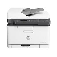HP Color Laser 179FMW | Multifunción Laser
