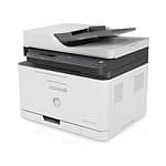 HP Color Laser 179FMW  Multifunción Laser