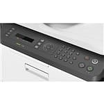 HP Color Laser 179FMW  Multifunción Laser