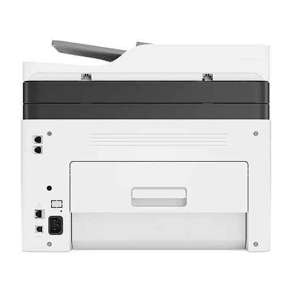 HP Color Laser 179FMW  Multifunción Laser
