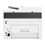 HP Color Laser 179FMW  Multifunción Laser