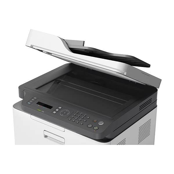 HP Color Laser 179FMW  Multifunción Laser