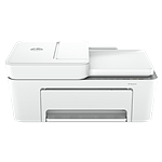 HP Deskjet 4220e LCD WIFI FAX  Multifunción Inyección