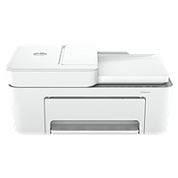 HP Deskjet 4220e WiFi Fax Móvil ADF | Impresora Multifunción Inyección