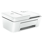 HP Deskjet 4220e LCD WIFI FAX  Multifunción Inyección