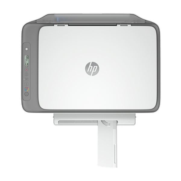 HP Deskjet 2820e WIFI  Multifunción Inyección