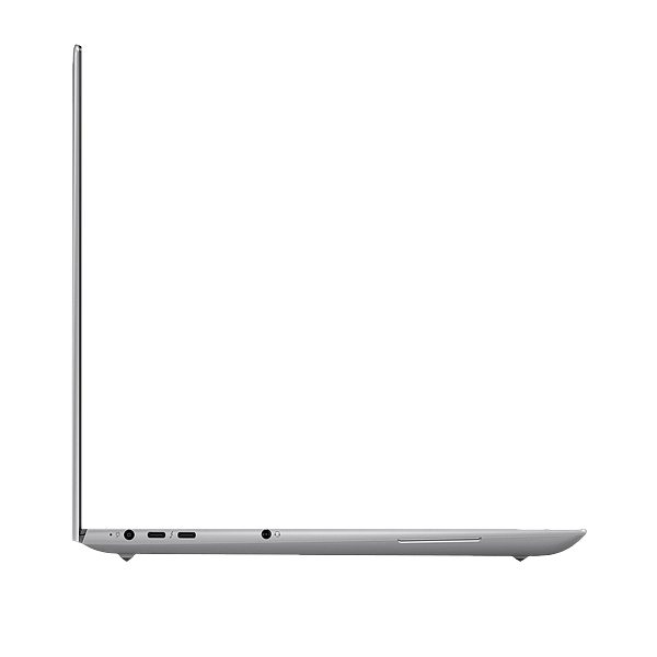 HP ZBook Studio G10 i9 13900H 32GB 1TB 4080 W11P Portátil