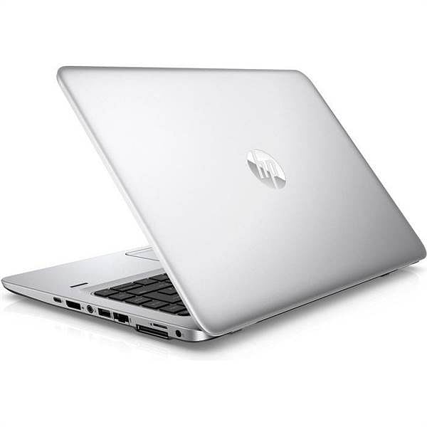 HP Elitebook 745 G3  Portátil AMD PRO A108700B 8GB 240GB SSD M2 Pantalla 14 Windows 10 Pro  Teclado Español