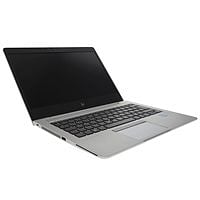 HP Elitebook 830 G6 | Portátil Intel Core i5 8350U 16GB 512GB SSD M.2 Pantalla 13,3