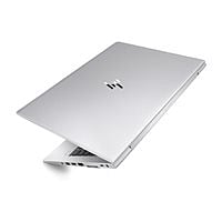 HP Elitebook 840 G5 | Portátil Intel Core i5 8250U 8GB 512GB SSD M.2 Pantalla 14
