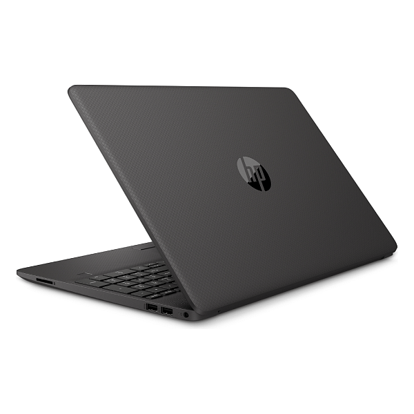 HP 250 G9 6F205EA  Portátil Intel Core i71255U 16GB RAM 512GB SSD 156 Full HD Windows 11 Home