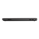 HP 250 G9 6F205EA  Portátil Intel Core i71255U 16GB RAM 512GB SSD 156 Full HD Windows 11 Home