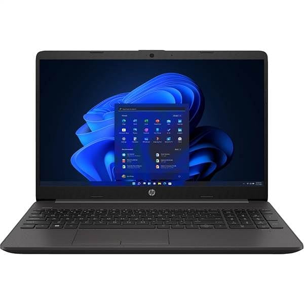 HP 255 G9 6S6F6EA AMD Ryzen 5 5625U 8GB RAM 512GB SSD 156 Full HD FreeDOS  Portátil