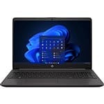 HP 255 G9 6S6F6EA AMD Ryzen 5 5625U 8GB RAM 512GB SSD 156 Full HD FreeDOS  Portátil