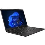 HP 255 G9 6S6F6EA AMD Ryzen 5 5625U 8GB RAM 512GB SSD 156 Full HD FreeDOS  Portátil