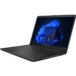 HP 255 G9 6S6F6EA AMD Ryzen 5 5625U 8GB RAM 512GB SSD 156 Full HD FreeDOS  Portátil