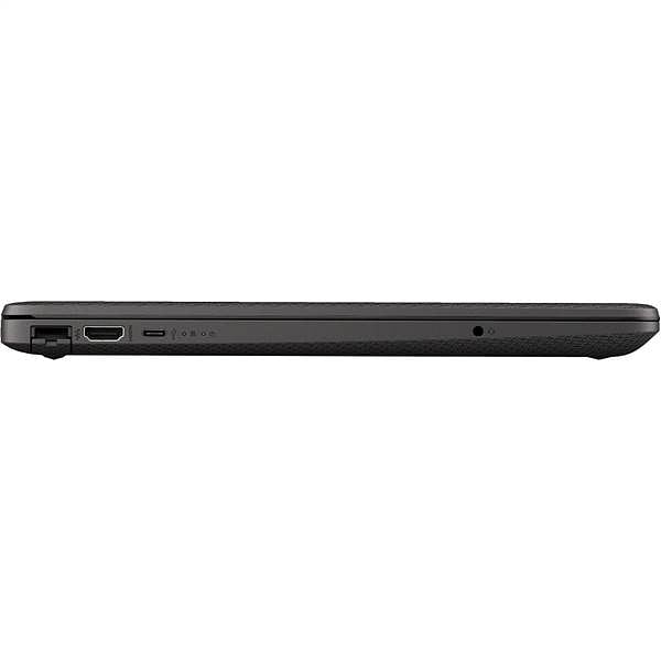 HP 255 G9 6S6F6EA AMD Ryzen 5 5625U 8GB RAM 512GB SSD 156 Full HD FreeDOS  Portátil