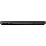 HP 255 G9 6S6F6EA AMD Ryzen 5 5625U 8GB RAM 512GB SSD 156 Full HD FreeDOS  Portátil