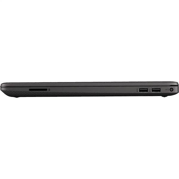 HP 255 G9 6S6F6EA AMD Ryzen 5 5625U 8GB RAM 512GB SSD 156 Full HD FreeDOS  Portátil