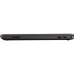 HP 255 G9 6S6F6EA AMD Ryzen 5 5625U 8GB RAM 512GB SSD 156 Full HD FreeDOS  Portátil