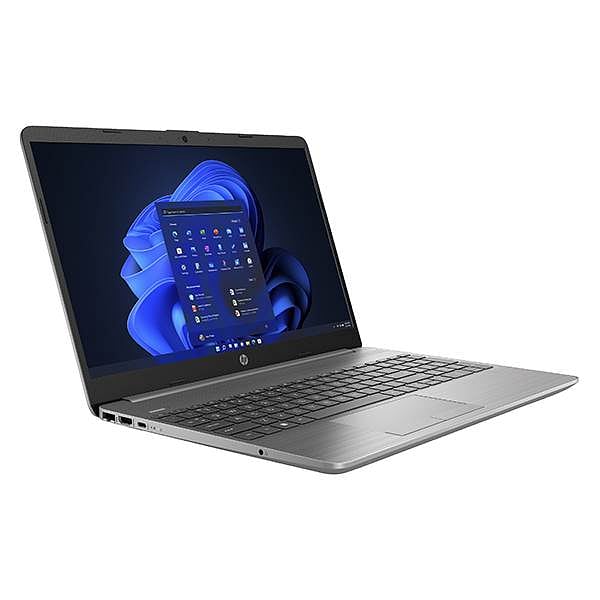 HP 250 G9  Portátil Intel Core I5 1235U 16GB RAM 1TB SSD 156 Full HD Windows 11 Home