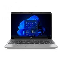 HP G9 250 6S7B0EA Intel Core i7 1255U 16GB RAM 512GB SSD Windows 11 - Portátil