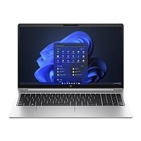 HP ProBook 450 G10 7L6Z2ET | Portátil Intel Core i5 1335U 16GB RAM 512GB NVMe 15.6