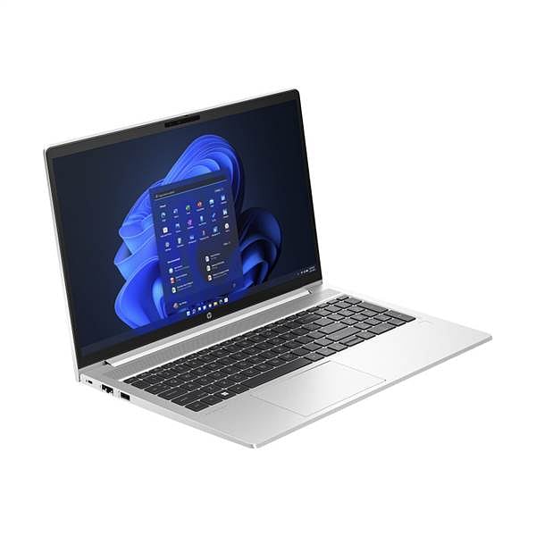 HP ProBook 450 G10 7L6Z2ET  Portátil Intel Core i5 1335U 16GB RAM 512GB NVMe 156 Full HD Windows 11 Pro